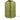 Aqua Serenity Green Glass Table Lamp - LUUGAA