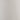 Aqua Serenity Green Glass Table Lamp - LUUGAA