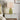 Aqua Serenity Green Glass Table Lamp - LUUGAA