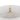 Aqua Serenity Green Glass Table Lamp - LUUGAA