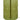 Aqua Serenity Green Glass Table Lamp - LUUGAA