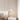 Arabella Blossom Pendant Light - LUUGAA
