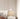 Arabella Blossom Pendant Light - LUUGAA