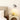 Arabella Blossom Pendant Light - LUUGAA