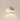 Arabella Blossom Pendant Light - LUUGAA