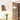 Arabella Blossom Pendant Light - LUUGAA