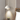 Arabella Blossom Pendant Light - LUUGAA