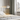 Arabella Blossom Pendant Light - LUUGAA
