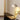 Arabella Blossom Pendant Light - LUUGAA