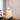 Arabella Blossom Pendant Light - LUUGAA