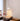 Arabella Blossom Pendant Light - LUUGAA