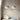 Arabella Blossom Pendant Light - LUUGAA