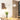 Arabella Blossom Pendant Light - LUUGAA