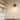 Arabella Blossom Pendant Light - LUUGAA