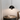 Arabella Blossom Pendant Light - LUUGAA