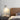 Arabella Blossom Pendant Light - LUUGAA