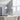 Arabella Blossom Pendant Light - LUUGAA