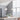 Arabella Blossom Pendant Light - LUUGAA