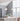Arabella Blossom Pendant Light - LUUGAA