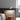Arabella Blossom Pendant Light - LUUGAA