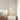 Arabella Blossom Pendant Light - LUUGAA