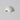 Arabella Blossom Pendant Light - LUUGAA