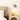 Arabella Blossom Pendant Light - LUUGAA
