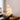 Arabella Blossom Pendant Light - LUUGAA