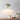Arabella Blossom Pendant Light - LUUGAA