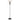 Aragon Floor Lamp - LUUGAA