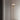 Aragon Floor Lamp - LUUGAA