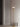 Aragon Floor Lamp - LUUGAA