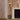 Aragon Floor Lamp - LUUGAA