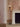 Aragon Floor Lamp - LUUGAA