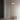 Aragon Floor Lamp - LUUGAA