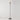 Aragon Floor Lamp - LUUGAA