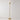 Aragon Floor Lamp - LUUGAA