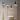 Aragon Floor Lamp - LUUGAA