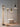 Aragon Floor Lamp - LUUGAA
