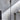 Aragon Floor Lamp - LUUGAA