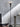 Aragon Floor Lamp - LUUGAA