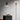 Aragon Floor Lamp - LUUGAA