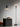 Aragon Floor Lamp - LUUGAA