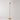 Aragon Floor Lamp - LUUGAA