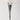 Aragon Floor Lamp - LUUGAA