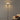 Aragon Floor Lamp - LUUGAA