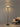 Aragon Floor Lamp - LUUGAA