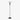 Aragon Floor Lamp - LUUGAA