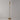 Aragon Floor Lamp - LUUGAA