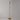 Aragon Floor Lamp - LUUGAA